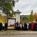 Мультимедійний маршрут Гуцульщиною: Прикарпаття відкриває спадщину по-новому