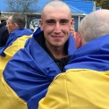 Україна повернула з полону 270 людей: серед них — захисники Маріуполя та п’ятеро вцілілих в Оленівці