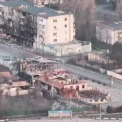Для окупованих Олешок готують гуманітарні коридори