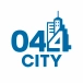 044 City