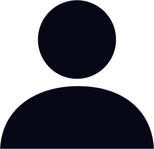 Ірма Шелест - Avatar