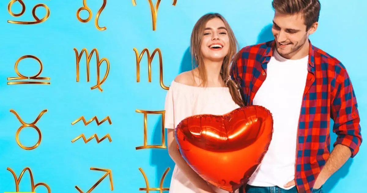 Ці Зодіаку приречені на драми — навіть якщо між ними іскра