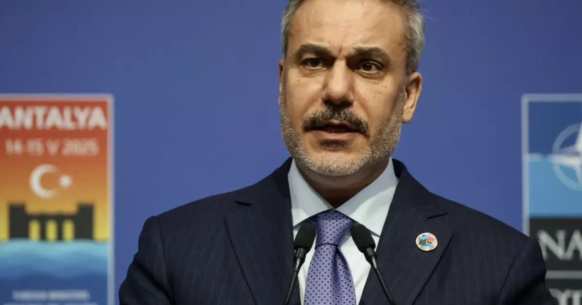 Зустріч Фідана з путіним у Москві: нові переговори