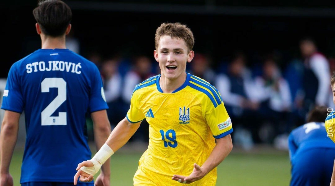 18 країн Європи та США бойкотують ЧС U-15 через допуск росії