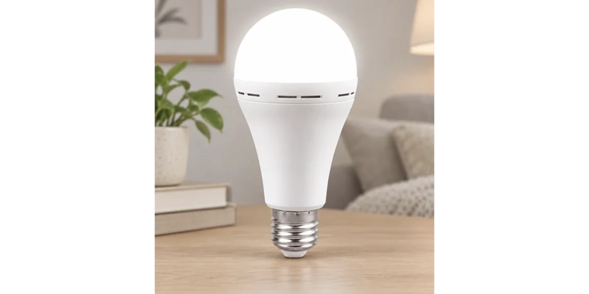 LED-лампи без міфів: що насправді правда, а що — вигадка