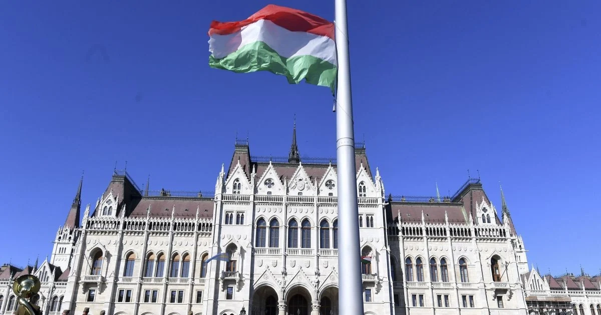 Угорські міста-побратими готують підтримку Україні напередодні зими