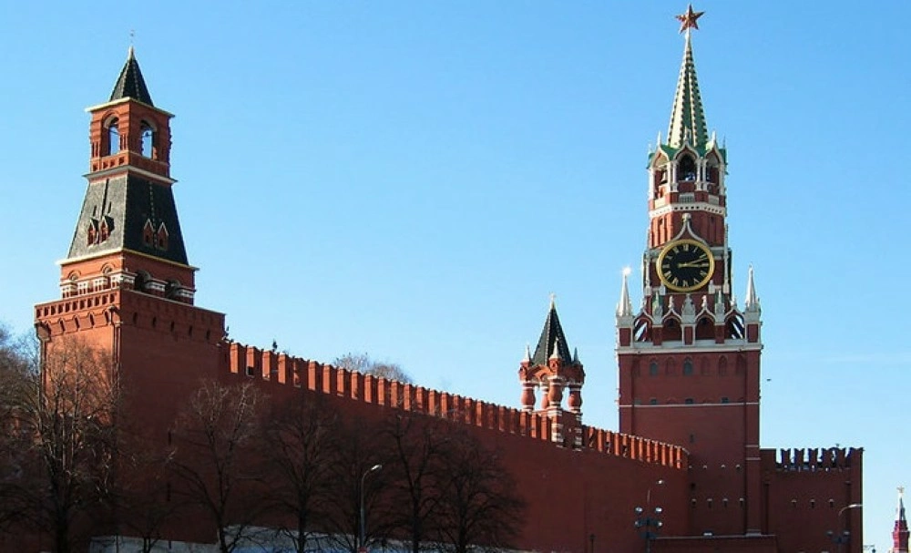 У Кремлі заявили: путін не розглядає енергетичного перемир’я з Україною