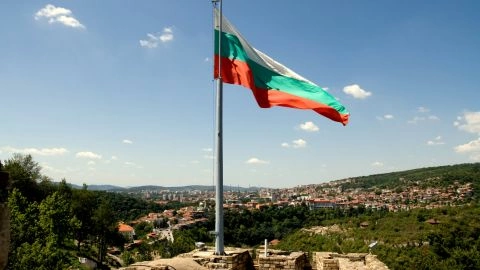Болгарія більше не фінансуватиме летальну зброю для України: що змінилося