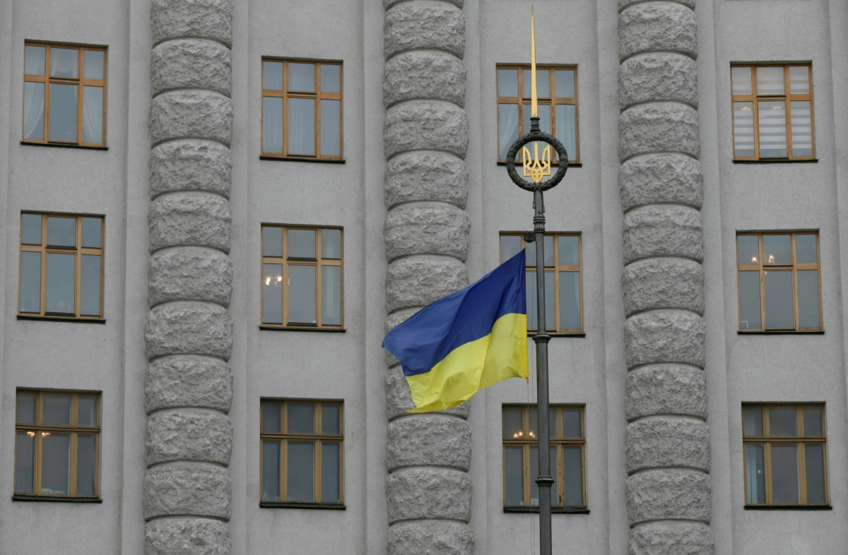 Бюджет-2027 виходить на старт: уряд очікує перше читання вже наступного тижня