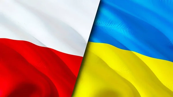 Польща не зупиняла військову допомогу Україні через рішення Львівської облради