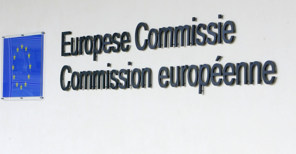 ЄКРН відзначила прогрес України, але закликала посилити захист ромів і ЛГБТІ