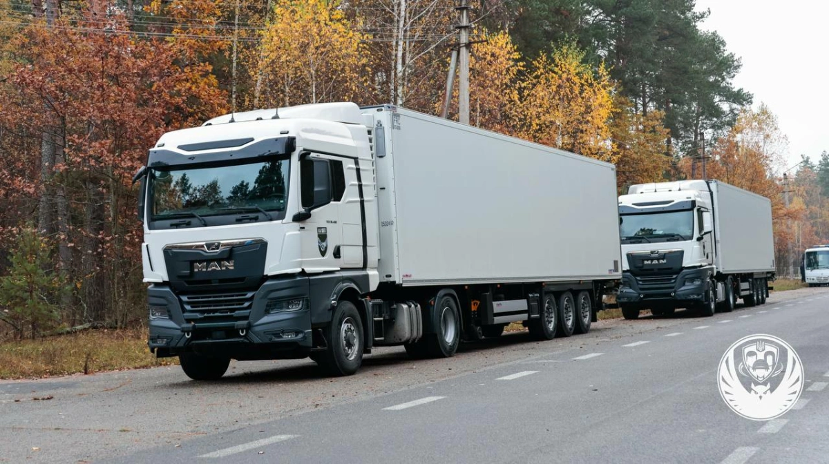 В Україну повернули тіла 252 загиблих: росія стверджує, що це українські військові