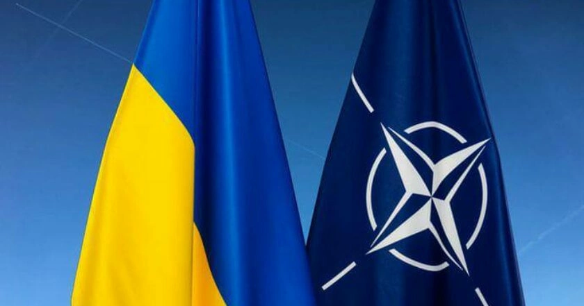 Україна отримає доступ до централізованих закупівель НАТО для зброї та техніки
