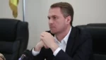 НАБУ викрило ще одного ймовірного учасника схеми шахрайських кол-центрів під час операції «Карфаген»