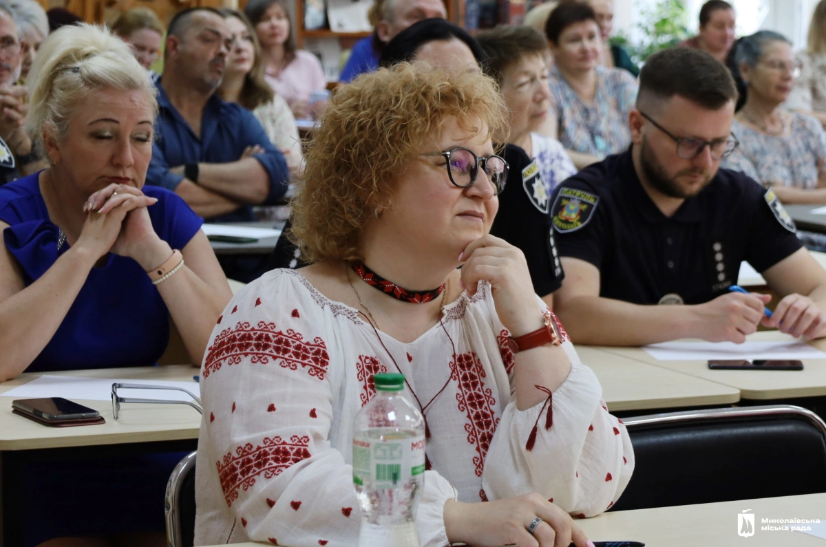 «Лист, який не закінчується»: яким буде Радіодиктант національної єдності цього року