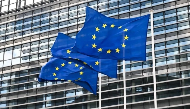 17 європейських мовників нанесли на карту сотні гібридних інцидентів, пов’язаних із РФ