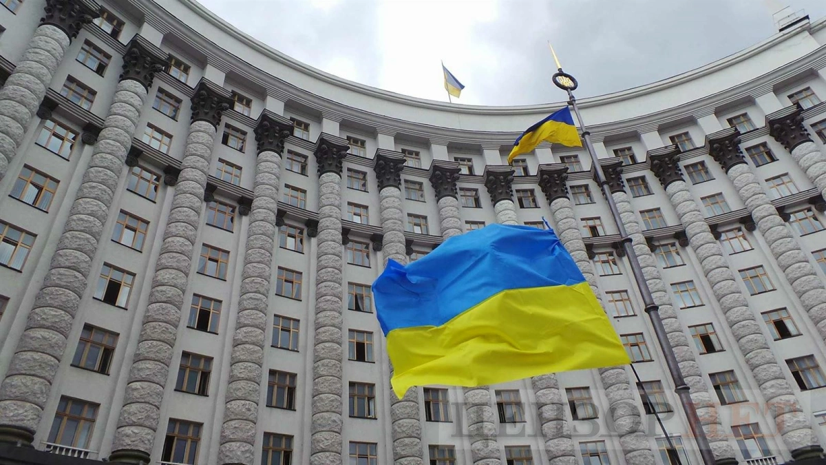 Бронювання по-новому: уряд створив центр і перегляне критерії критичності