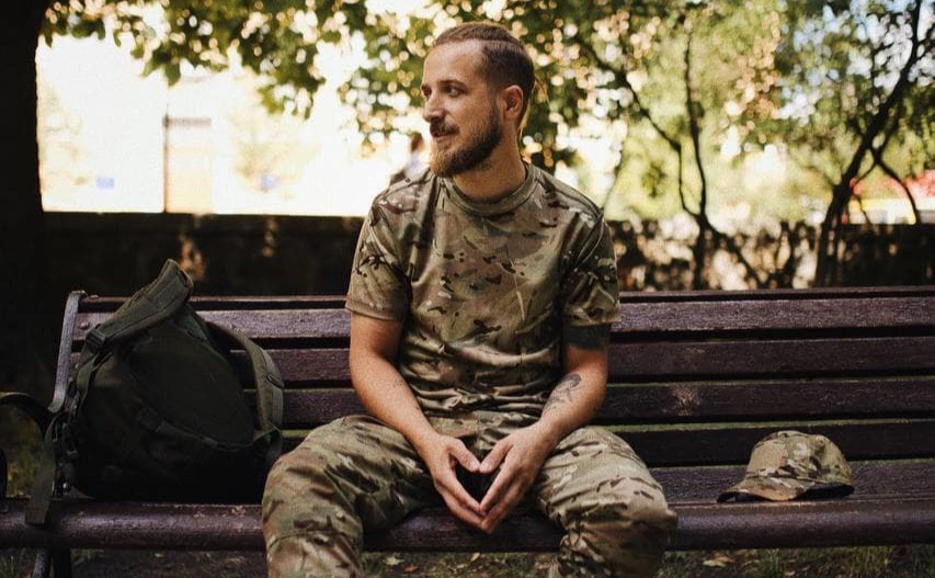 У Рівному заснували премію імені Максима Кривцова: хто зможе її отримати