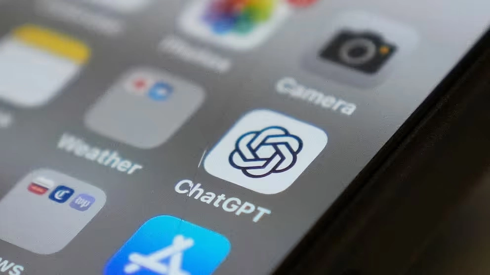 Швеція заблокувала ChatGPT і Claude для урядовців — через ризики для даних