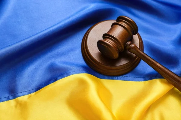У Києві батька засудили до 13 років за зґвалтування 10-річної доньки