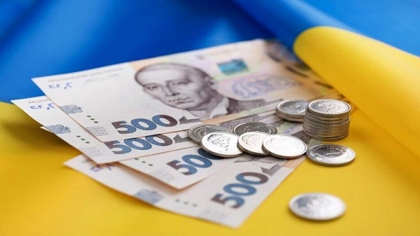 Рада зробила крок до підвищення зарплат військовим: ухвалено бюджет-2027