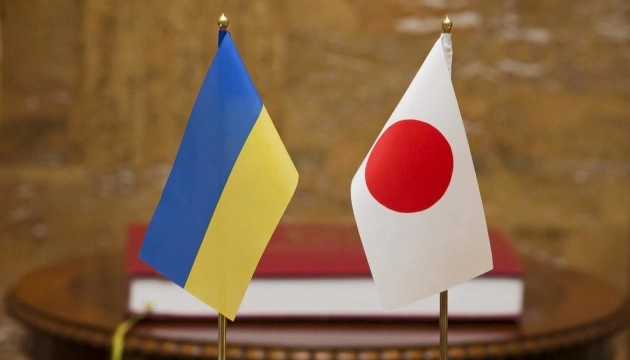Україна отримала $404,5 млн на розвиток системи охорони здоров’я