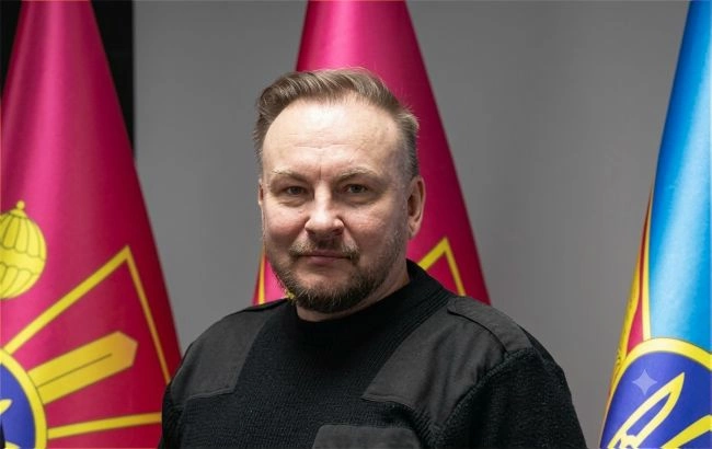 Україні можуть повернути світломаскування через нову загрозу дронів