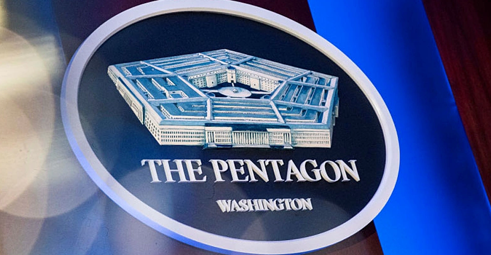 Війна США з Іраном уже коштувала понад $47 млрд — Reuters