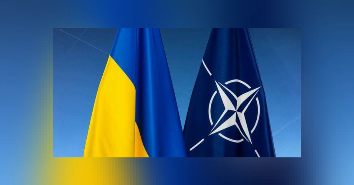 «Рамштайн» у Брюсселі: НАТО назвало дату нового засідання