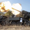 РФ посилила атаки на двох напрямках: ЗСУ знищили 1560 окупантів