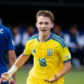 18 країн Європи та США бойкотують ЧС U-15 через допуск росії