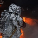 Атаки рф на Вінниччину й Первомайськ: під ударом інфраструктура та «Епіцентр»
