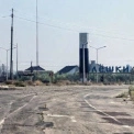 Понад 4 тонни допомоги для Олешок: військові везуть людям їжу й ліки