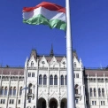 Угорські міста-побратими готують підтримку Україні напередодні зими