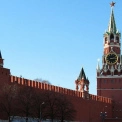 У Кремлі заявили: путін не розглядає енергетичного перемир’я з Україною