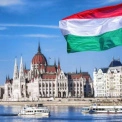 Угорщина не підтримала відкриття двох фінальних кластерів для вступу України до ЄС