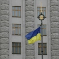 Бюджет-2027 виходить на старт: уряд очікує перше читання вже наступного тижня