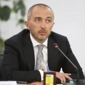 Обшуки НАБУ в НБУ: Пишний заявив про готовність співпрацювати зі слідством