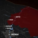 Понад 15 км під землею і понад 30 полонених: операція «Велес» під Куп’янськом