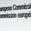 ЄКРН відзначила прогрес України, але закликала посилити захист ромів і ЛГБТІ