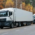 В Україну повернули тіла 252 загиблих: росія стверджує, що це українські військові