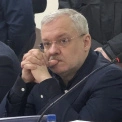 ВАКС зняв електронний браслет із Германа Галущенка, але залишив інші обов’язки