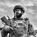 Військовий і YouTube-блогер Кирило Солошенко загинув на війні