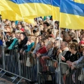 В Україні живуть 28–29 млн людей: смертність у 3,5 раза перевищує народжуваність