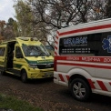 11 громадян повернулися в Україну з окупованих територій через Волинь