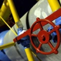 «Нафтогаз» розробив 24 сценарії: як Україна пройде опалювальний сезон