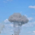 «Герані-5» отримали оптичну навігацію: РФ атакувала Україну новою модифікацією