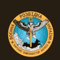 ГУР попереджає: росія готує провокації в Європі, щоб звинуватити Україну