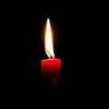 Помер Федір Стригун — актор, режисер і багаторічний керівник театру Заньковецької