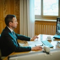 Уряд змінить правила бронювання працівників: переглянуть критерії критичності та повної відстрочки